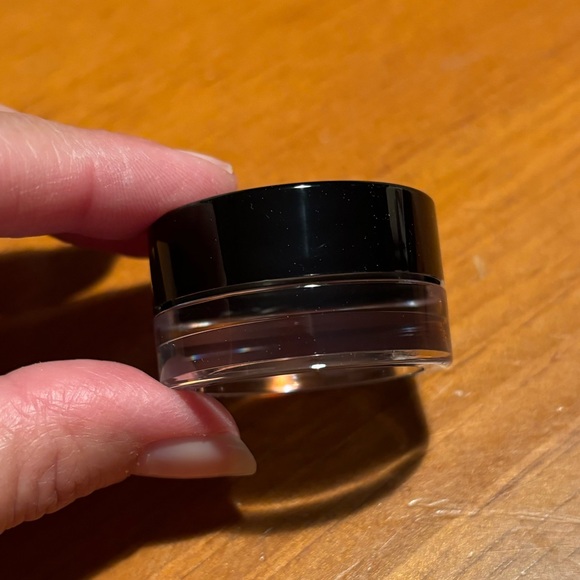 Morphe Supreme Brow Sculpting & Shaping Wax - Picture 6 of 13